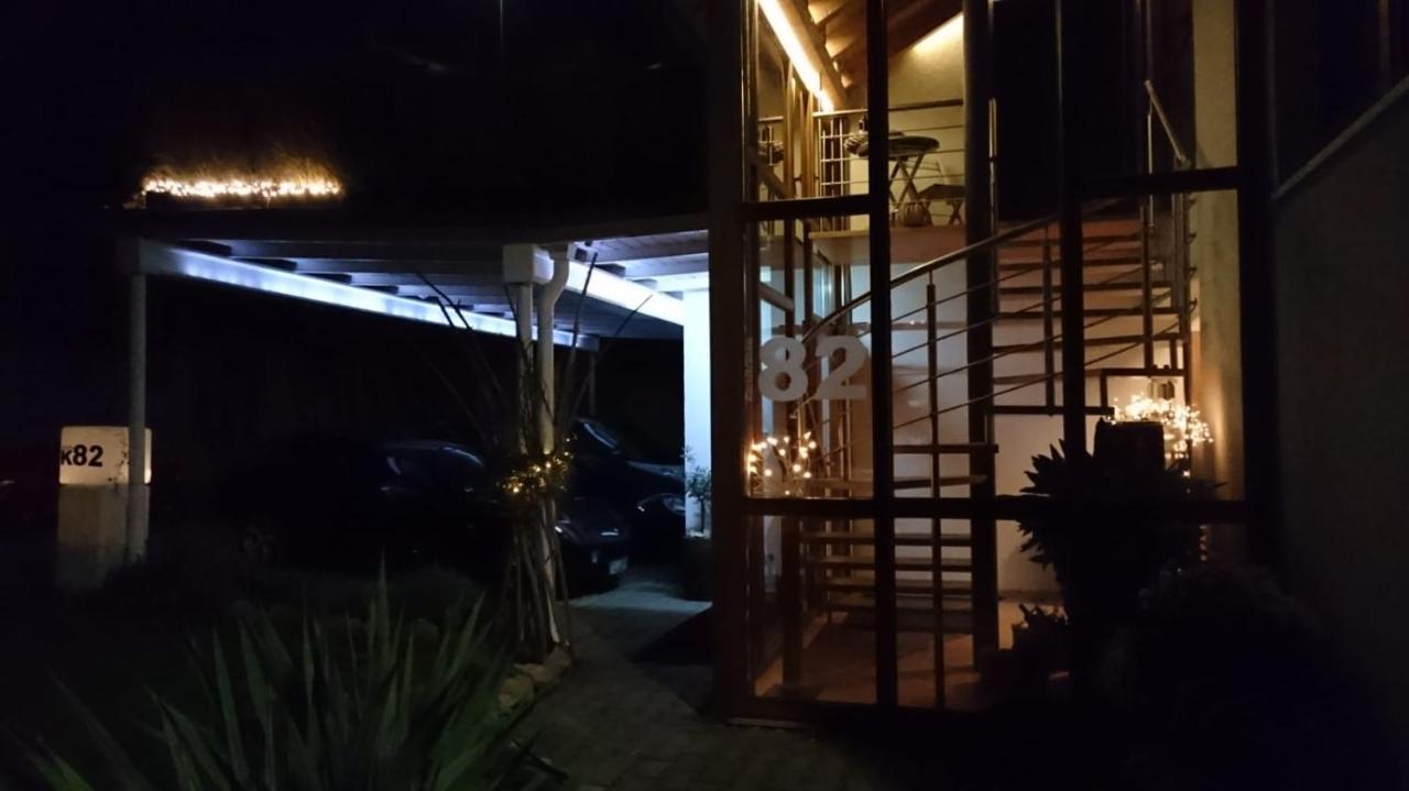 K82 Apart Hotel Relax&Work Kirchentellinsfurt ภายนอก รูปภาพ